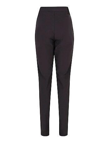 Dare 2B - Pantalon de ski SLEEK