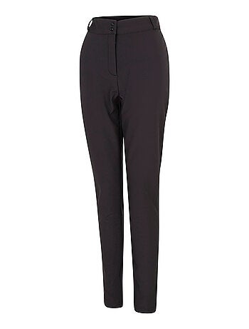 Dare 2B - Pantalon de ski SLEEK