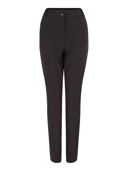 Dare 2B - Pantalon de ski SLEEK - Kiabi Dare 2B - Pantalon de ski SLEEK - Kiabi