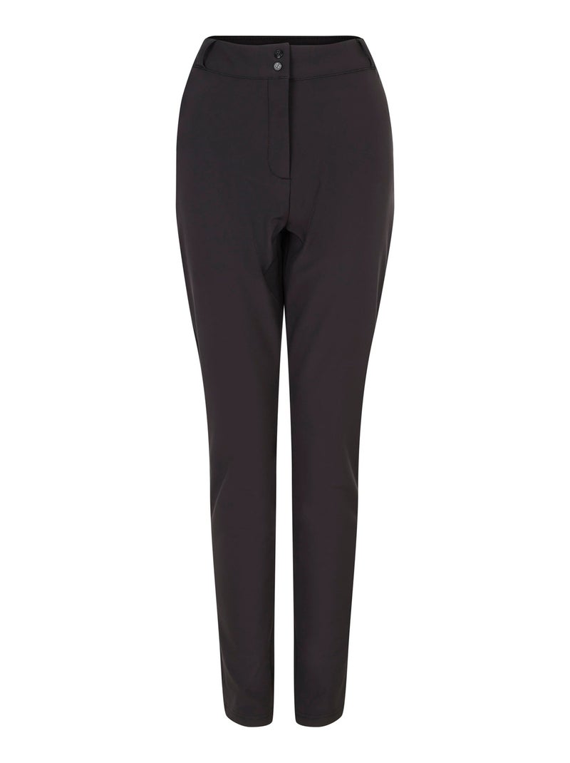 Dare 2B - Pantalon de ski SLEEK Noir - Kiabi