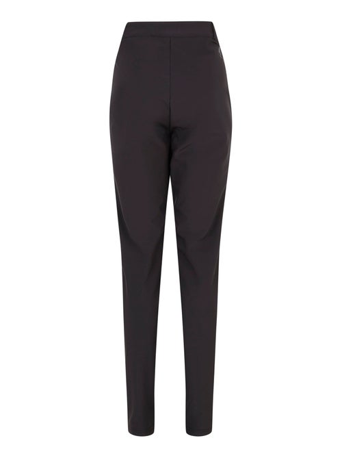 Dare 2B - Pantalon de ski SLEEK - Kiabi Dare 2B - Pantalon de ski SLEEK - Kiabi