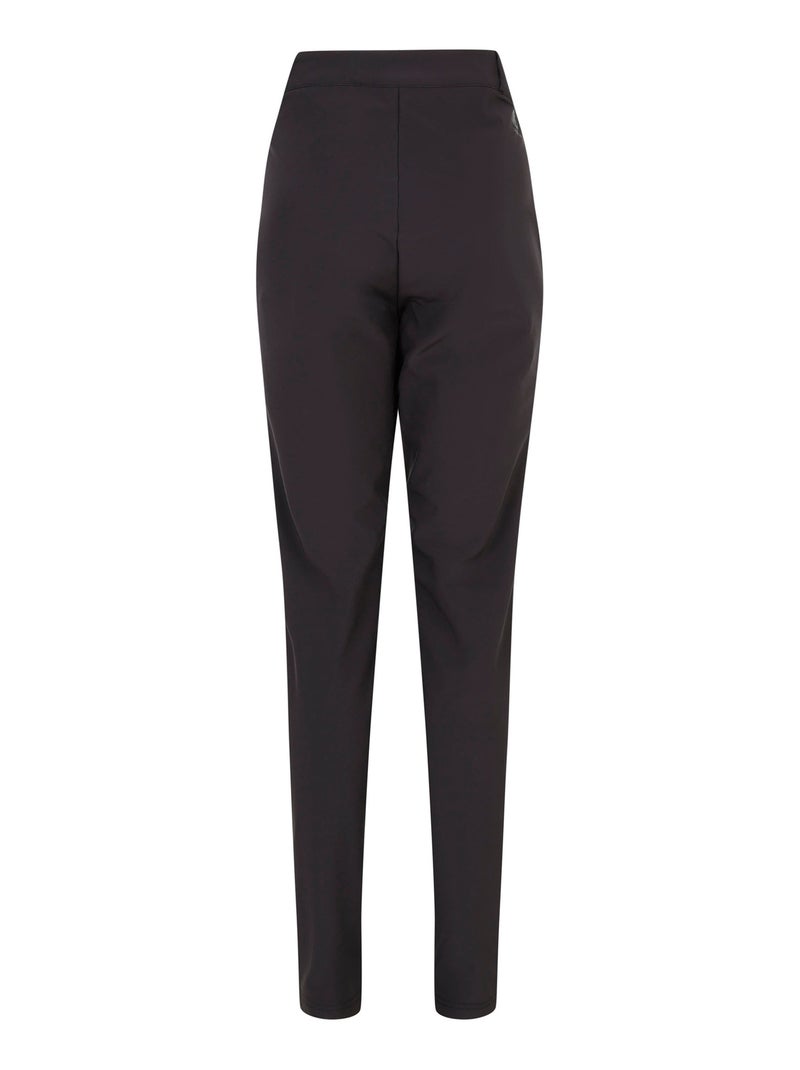 Dare 2B - Pantalon de ski SLEEK Noir - Kiabi