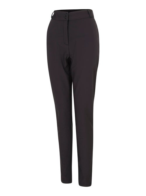 Dare 2B - Pantalon de ski SLEEK - Kiabi Dare 2B - Pantalon de ski SLEEK - Kiabi