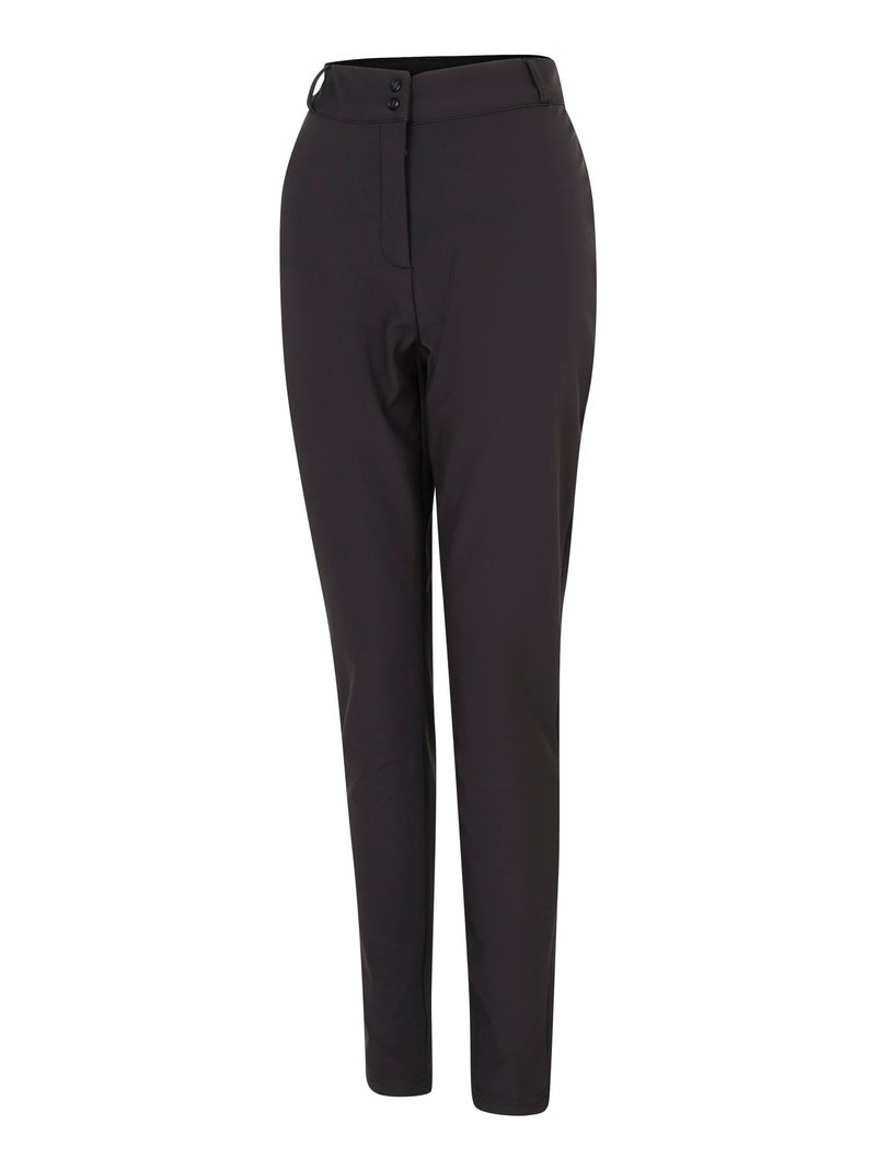 Dare 2B - Pantalon de ski SLEEK Noir - Kiabi