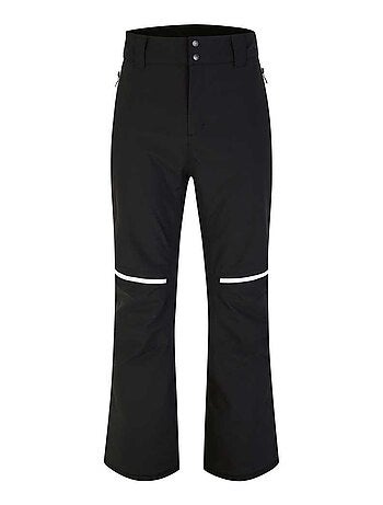 Dare 2B - Pantalon de ski SPEED