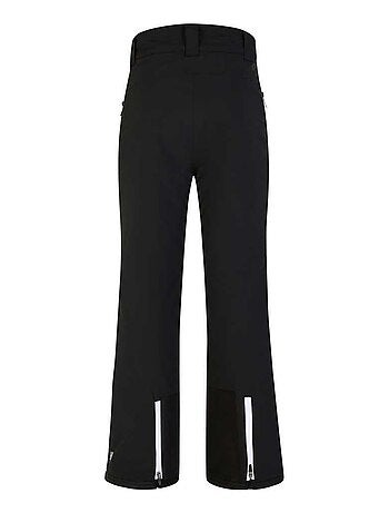 Dare 2B - Pantalon de ski SPEED