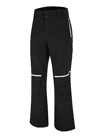 Dare 2B - Pantalon de ski SPEED