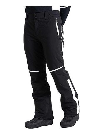 Dare 2B - Pantalon de ski SPEED