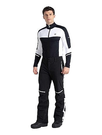Dare 2B - Pantalon de ski SPEED