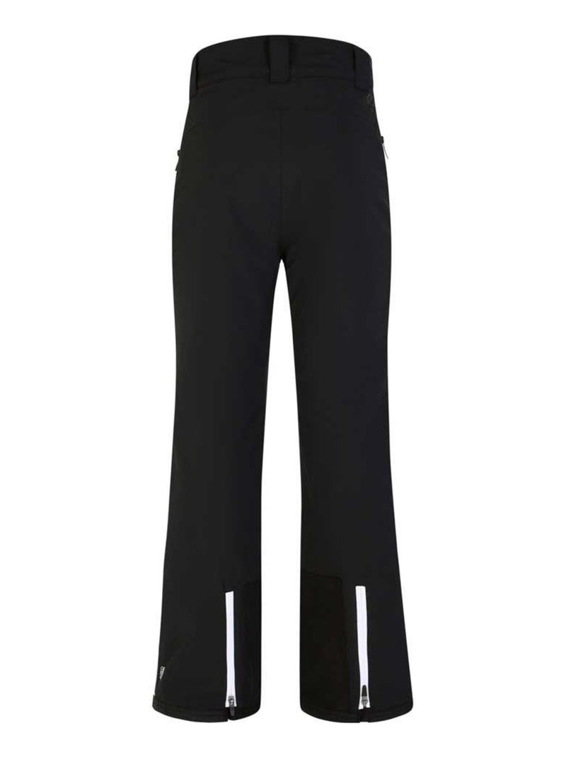 Dare 2B - Pantalon de ski SPEED Noir - Kiabi