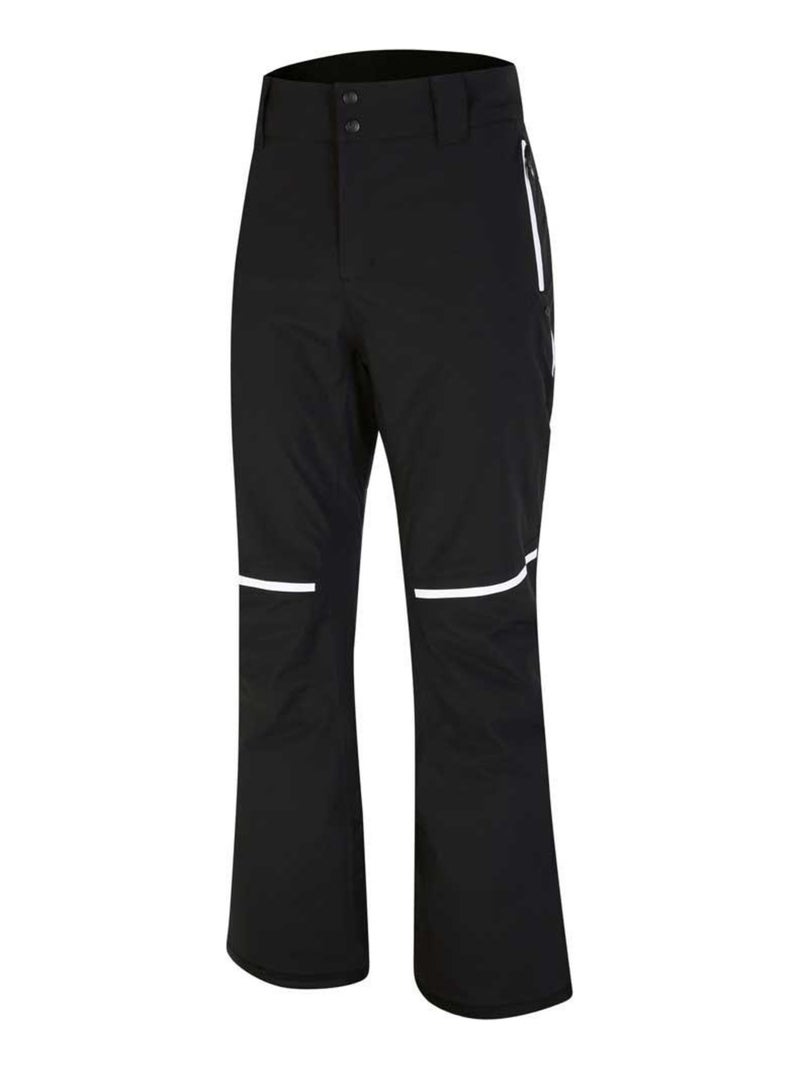 Dare 2B - Pantalon de ski SPEED Noir - Kiabi