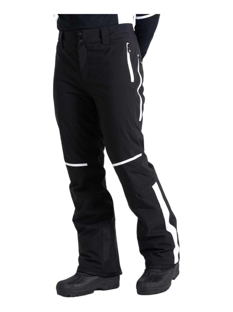 Dare 2B - Pantalon de ski SPEED Noir - Kiabi