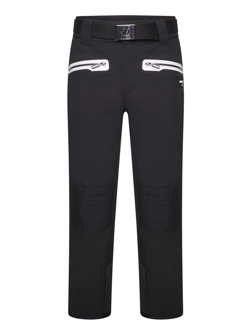 Dare 2B - Pantalon de ski STAND Noir - Kiabi