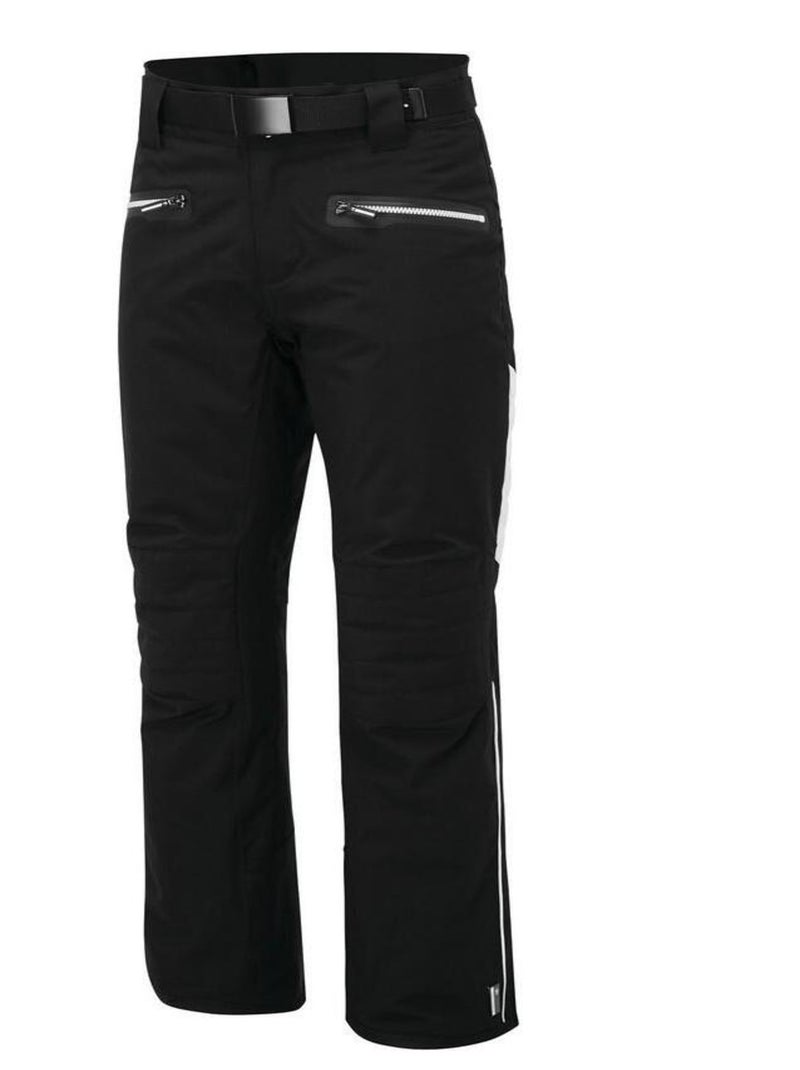 Dare 2B - Pantalon de ski STAND OUT BLACK LABEL Noir - Kiabi