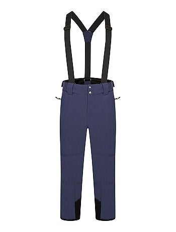 Dare 2B - Pantalon de ski STANDFAST