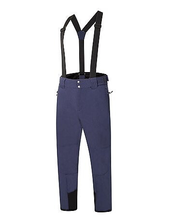 Dare 2B - Pantalon de ski STANDFAST