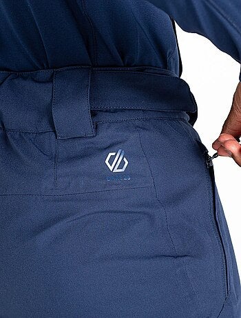 Dare 2B - Pantalon de ski STANDFAST