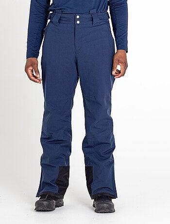 Dare 2B - Pantalon de ski STANDFAST