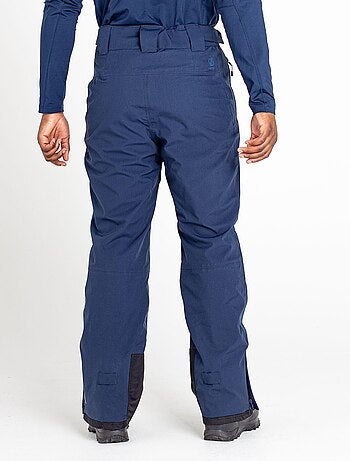Dare 2B - Pantalon de ski STANDFAST
