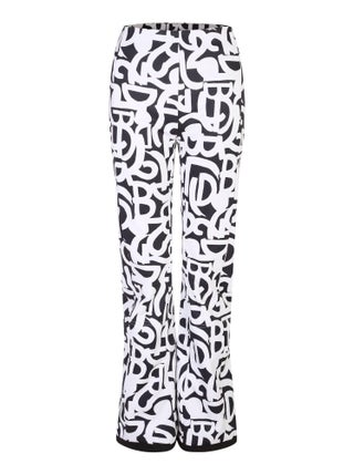 Dare 2B - Pantalon de ski UPHILL
