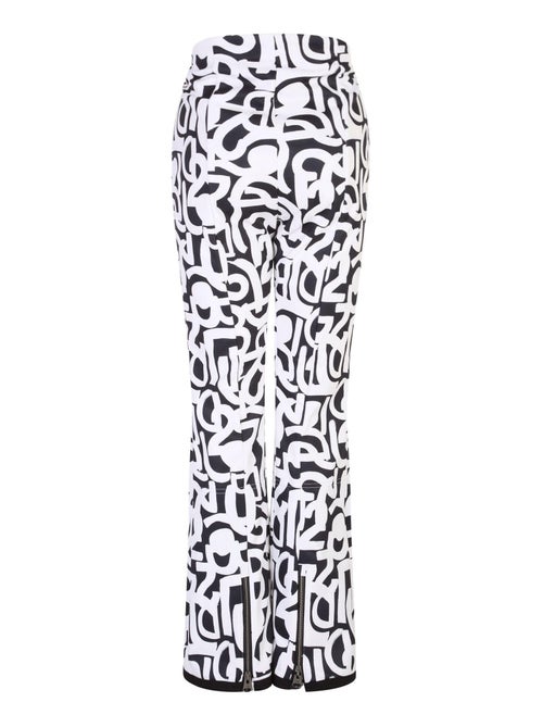 Dare 2B - Pantalon de ski UPHILL - Kiabi Dare 2B - Pantalon de ski UPHILL - Kiabi