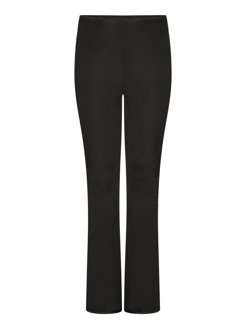 Dare 2B - Pantalon de ski UPHILL Noir - Kiabi