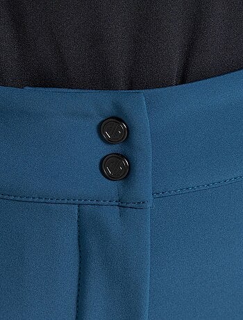 Dare 2B - Pantalon de ski UPSHAPE