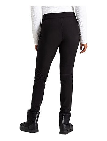 Dare 2B - Pantalon de ski UPSHAPE