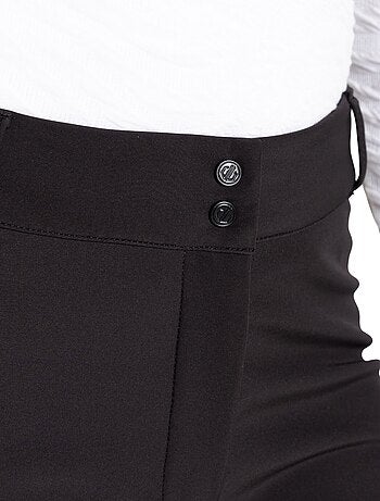 Dare 2B - Pantalon de ski UPSHAPE