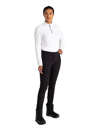 Dare 2B - Pantalon de ski UPSHAPE