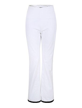 Dare 2B - Pantalon de ski UPSHILL