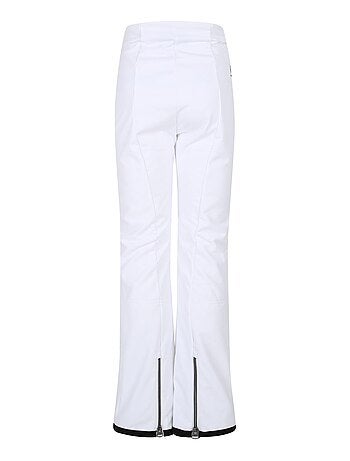 Dare 2B - Pantalon de ski UPSHILL