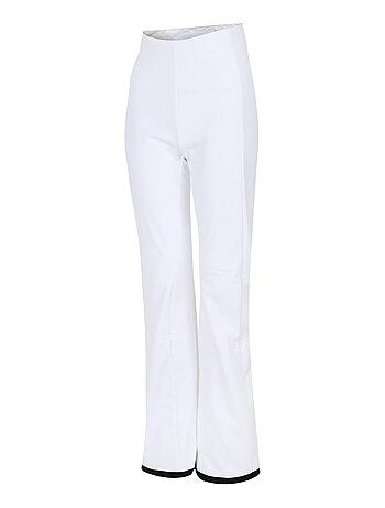 Dare 2B - Pantalon de ski UPSHILL