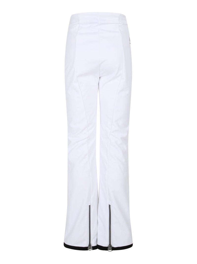 Dare 2B - Pantalon de ski UPSHILL Blanc - Kiabi