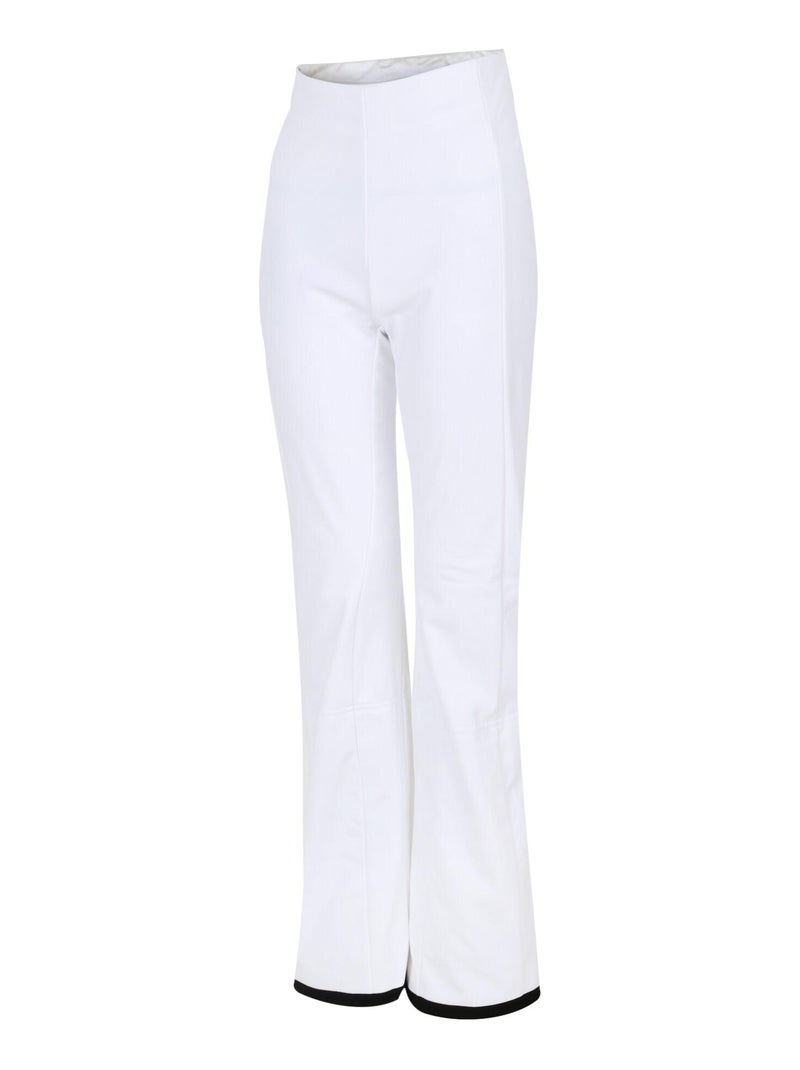 Dare 2B - Pantalon de ski UPSHILL Blanc - Kiabi