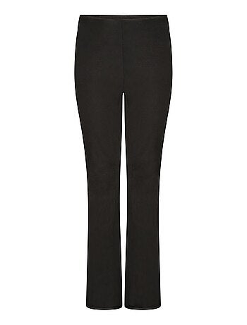 Dare 2B - Pantalon de ski UPSHILL