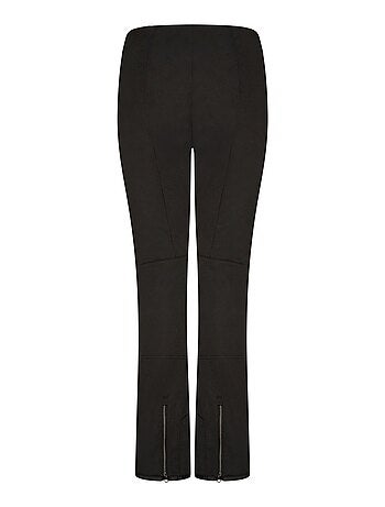 Dare 2B - Pantalon de ski UPSHILL