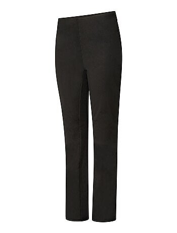 Dare 2B - Pantalon de ski UPSHILL