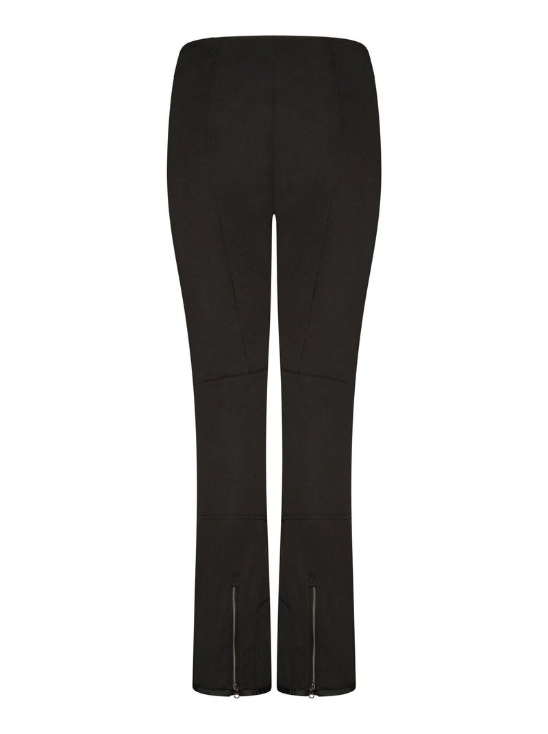 Dare 2B - Pantalon de ski UPSHILL Noir - Kiabi