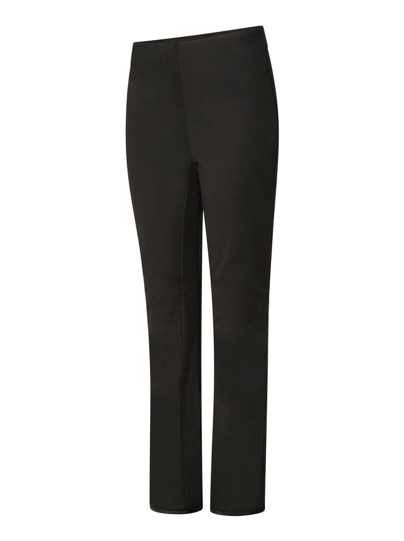 Dare 2B - Pantalon de ski UPSHILL Noir - Kiabi