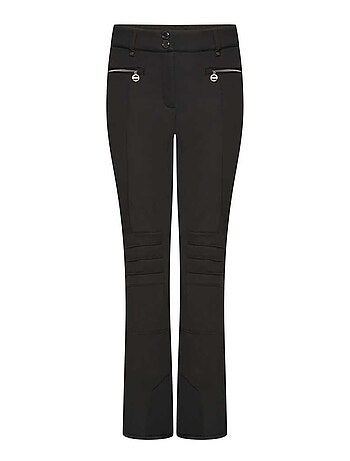 Dare 2B - Pantalon de ski UPSHILL