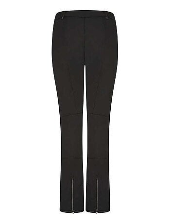 Dare 2B - Pantalon de ski UPSHILL