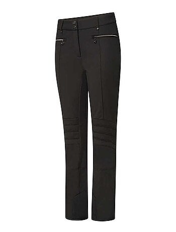 Dare 2B - Pantalon de ski UPSHILL