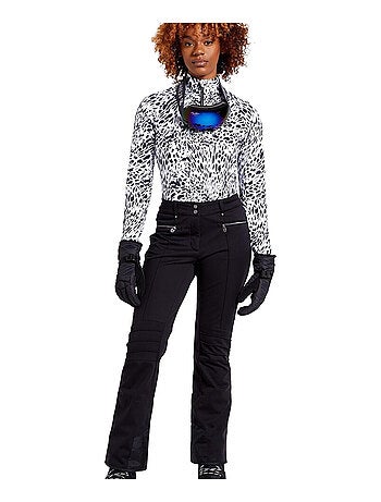 Dare 2B - Pantalon de ski UPSHILL