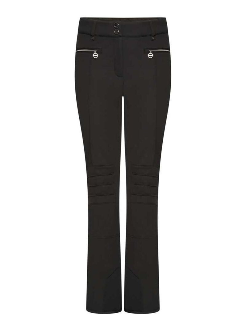 Dare 2B - Pantalon de ski UPSHILL Noir - Kiabi