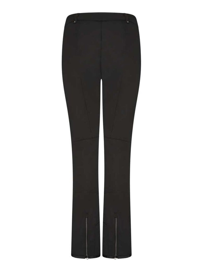 Dare 2B - Pantalon de ski UPSHILL Noir - Kiabi