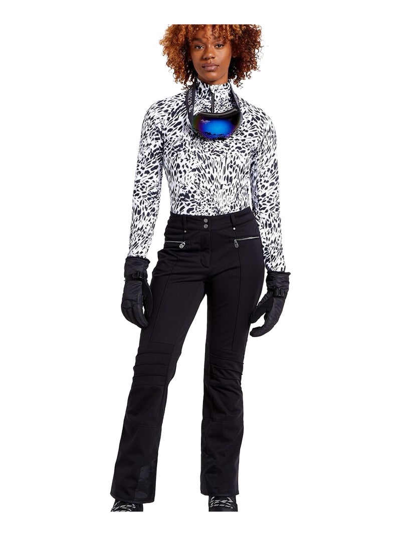 Dare 2B - Pantalon de ski UPSHILL Noir - Kiabi