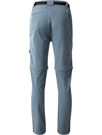 Dare 2B - Pantalon droit 2-en-1 TUNED IN PRO