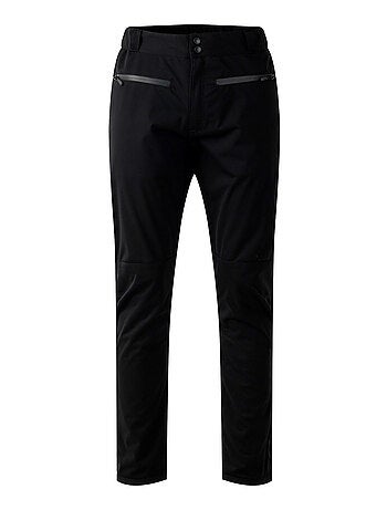 Dare 2B - Pantalon imperméable ROVING