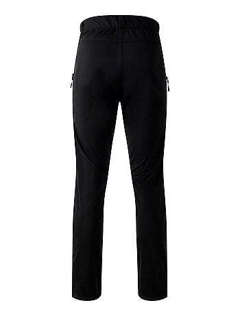 Dare 2B - Pantalon imperméable ROVING